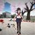 NewGuide for Yandere Simulator