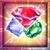 Jewels Deluxe 2017