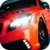 Crazy Car City Traffic Racer