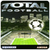 Total  Football