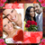 Fantastic Valentine Day Collage
