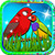 Best Birds Coloring Book