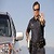 Cop Investigation Agent
