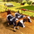 Expert Village Farmer Simulator: Bull Farming Game