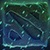 Quiz game Dota 2