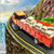 Farm Tractor Cargo Transport Simulator 2018