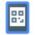 QR Scanner QR Code Reader And Scanner App