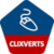ClixVerts