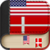 English to Danish Dictionary - Learn English Free