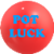 Pot Luck