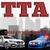 Trap Town Atlanta