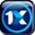 1xBet - Sports Betting