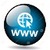 Ultimate Browser