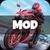 Racing Fever Moto MOD