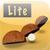 MadShells Lite