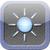 KeyFinder