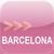 GUIDEYOU Barcelona