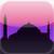 Muezzin - Prayer Times for your Location