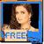 Amisha Patel