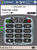 VoIPSurfer for Pocket PC
