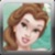 Coloring Disney Princess free