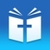 NIV Bible