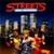 Streets of Rage