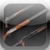 Modern Weapons Shotguns (Encyclopedia of Guns)