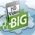 Transfer Big Files