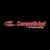 Computicket