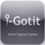iGotIt GeoCapture
