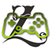 droidZ Wheel