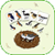 Bird Pairs Free