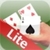 Poker Income Ultimate - Free Bankroll Tracker