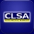 Stockwatch Ticker - iPad Edition