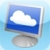 Capture2go