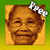 Age Your Face Free