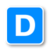 DLB Network Mobile Android