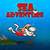 Sea Adventure j2me