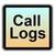 Call Backup Restore