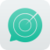 Rachat - Location-based chatting
