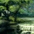 PANDA WATERFALLS LWP