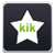 Fast Kik