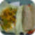 American Food Recipes