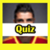 New Football Quiz 2014