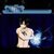 Gray Fullbuster Fairy Tail Wallpaper