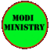 Modi Ministry