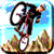 Jumping Ride II