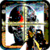 Sniper Battle Games