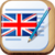 Learn English Adjectives